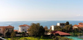 Appartamento GM Follonica